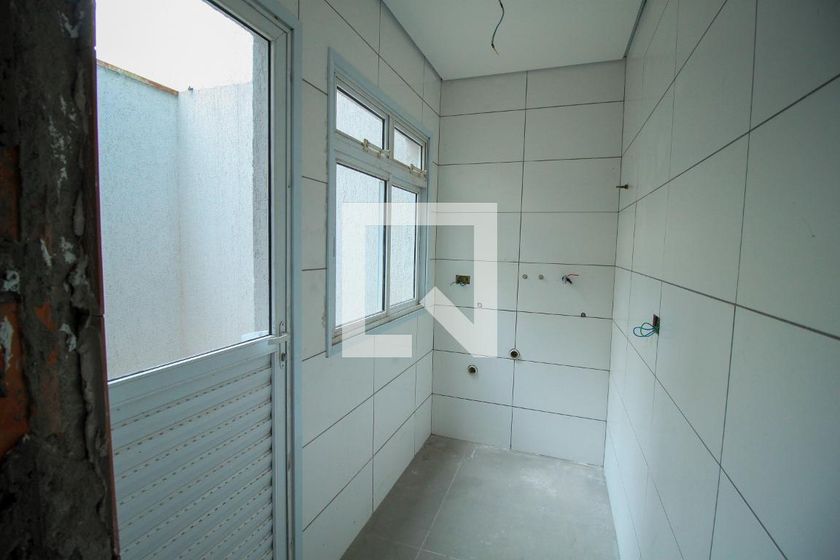 Casa, 3 quartos, 144 m² - Foto 40