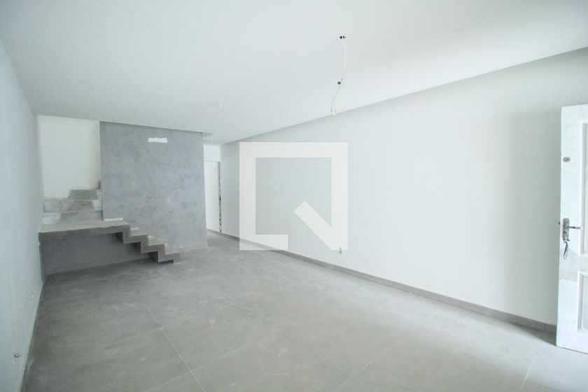 Casa, 3 quartos, 144 m² - Foto 4