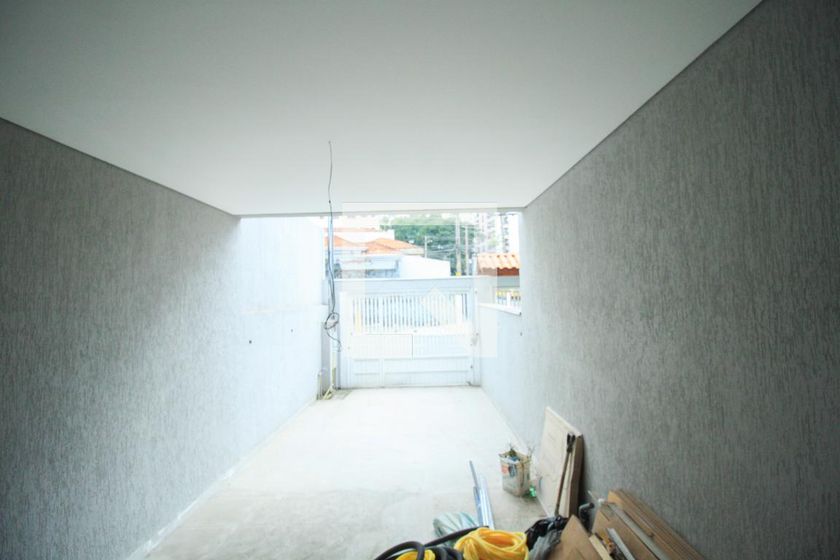 Casa, 3 quartos, 144 m² - Foto 5