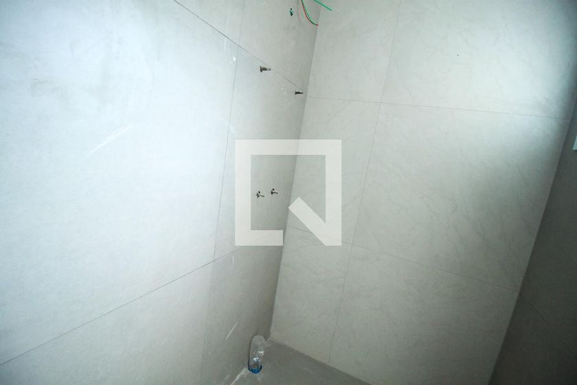 Casa, 3 quartos, 144 m² - Foto 19