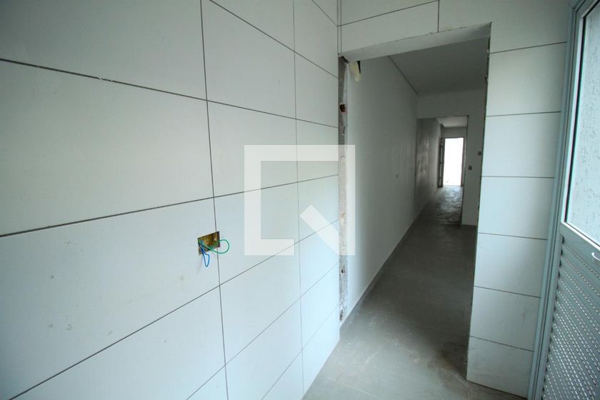 Casa, 3 quartos, 144 m² - Foto 43