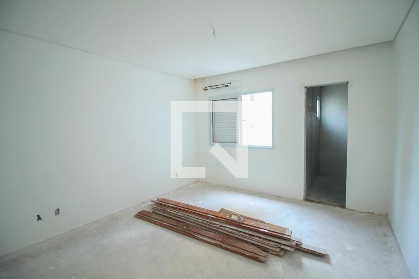 Casa, 3 quartos, 144 m² - Foto 28