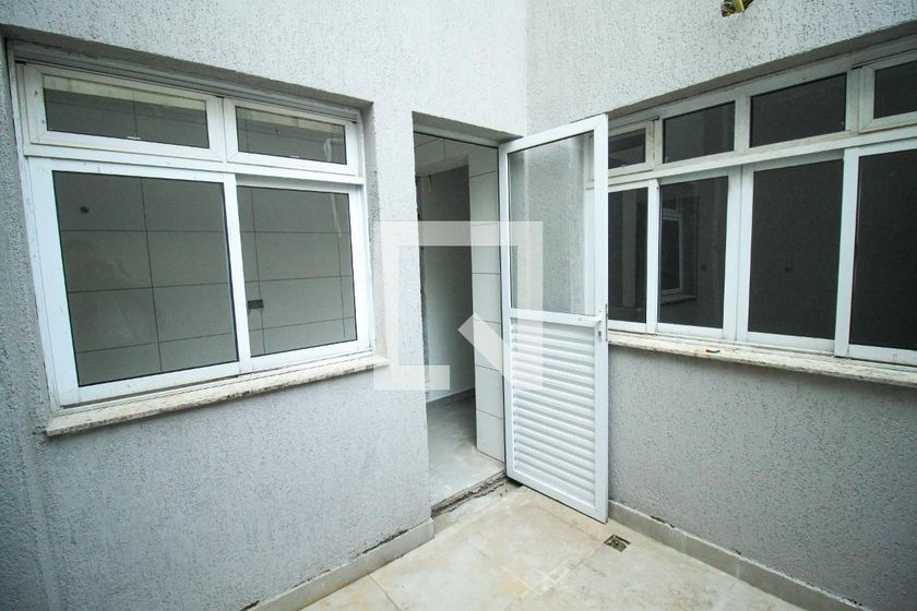 Casa, 3 quartos, 144 m² - Foto 45