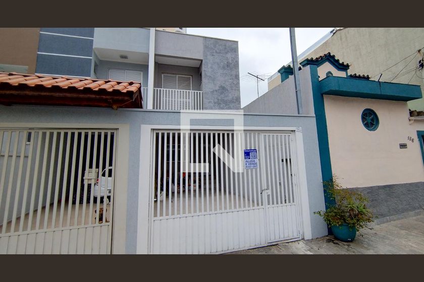 Casa, 3 quartos, 144 m² - Foto 52