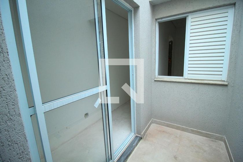 Casa, 3 quartos, 144 m² - Foto 7
