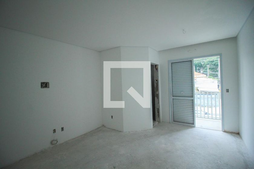 Casa, 3 quartos, 144 m² - Foto 11