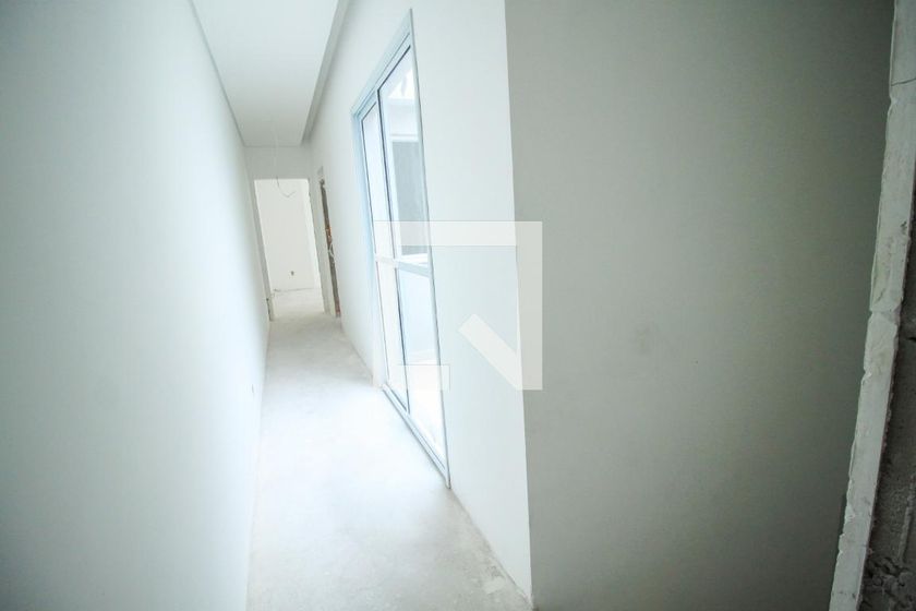 Casa, 3 quartos, 144 m² - Foto 9
