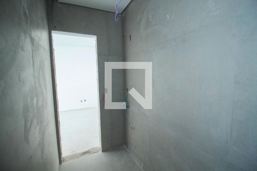 Casa, 3 quartos, 144 m² - Foto 26