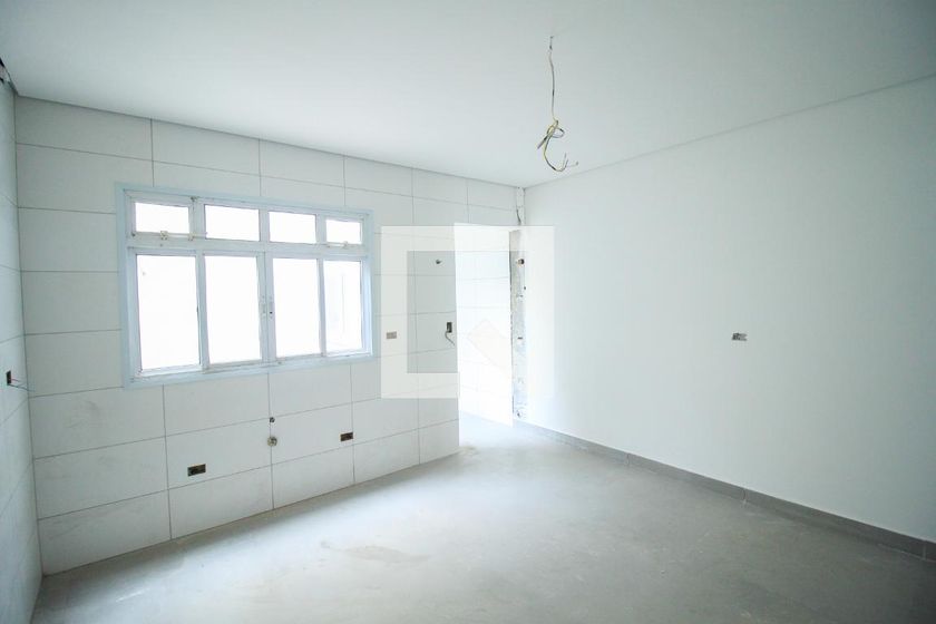 Casa, 3 quartos, 144 m² - Foto 39