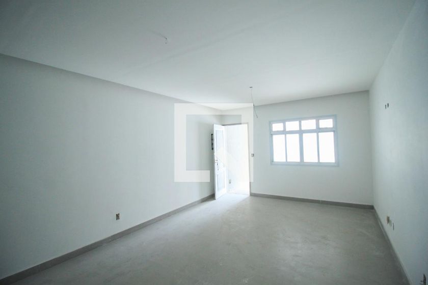 Casa, 3 quartos, 144 m² - Foto 2