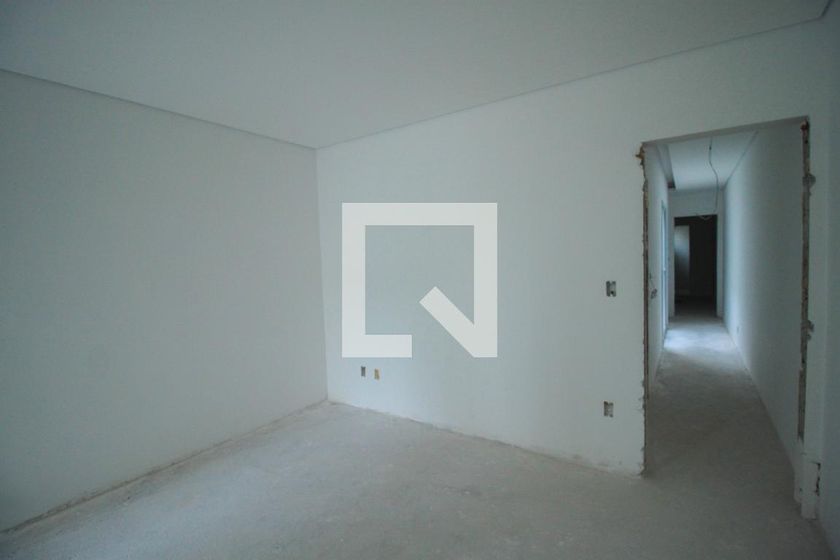 Casa, 3 quartos, 144 m² - Foto 12