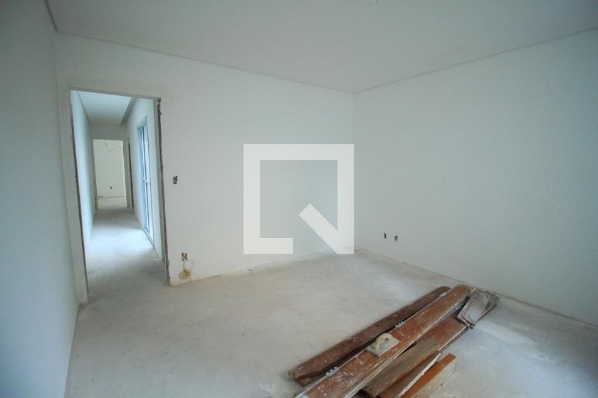 Casa, 3 quartos, 144 m² - Foto 31