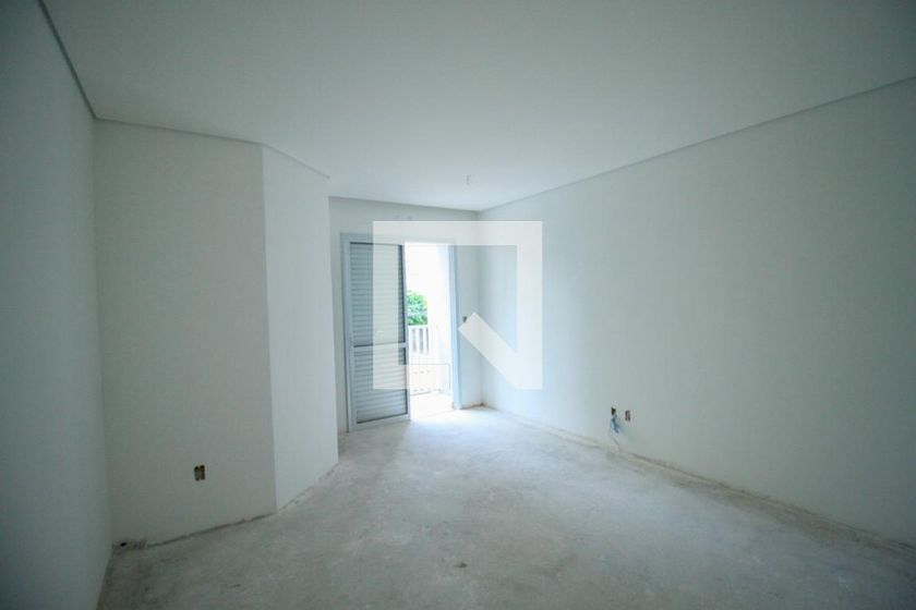 Casa, 3 quartos, 144 m² - Foto 10