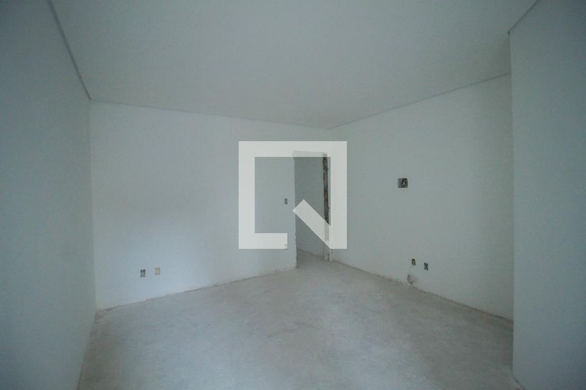 Casa, 3 quartos, 144 m² - Foto 13