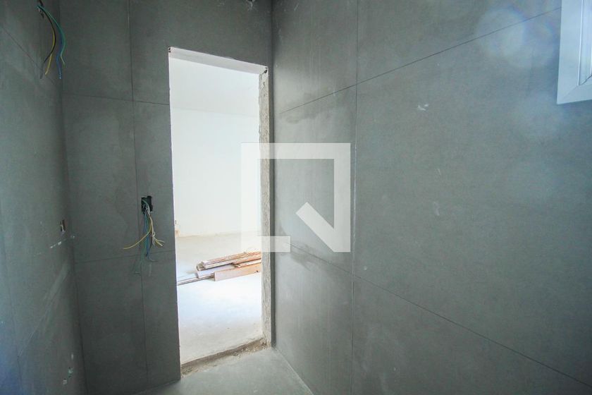 Casa, 3 quartos, 144 m² - Foto 35