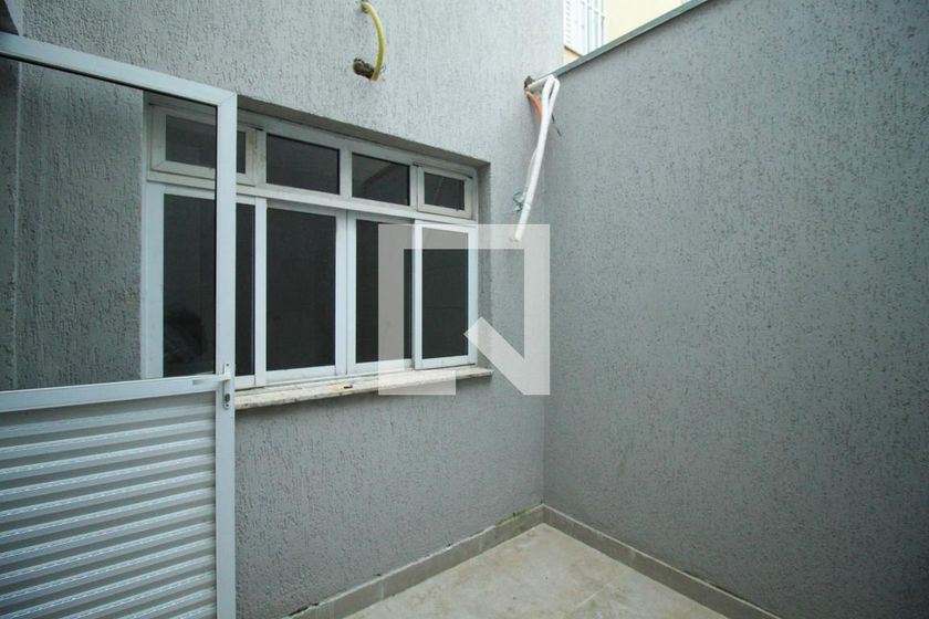 Casa, 3 quartos, 144 m² - Foto 46