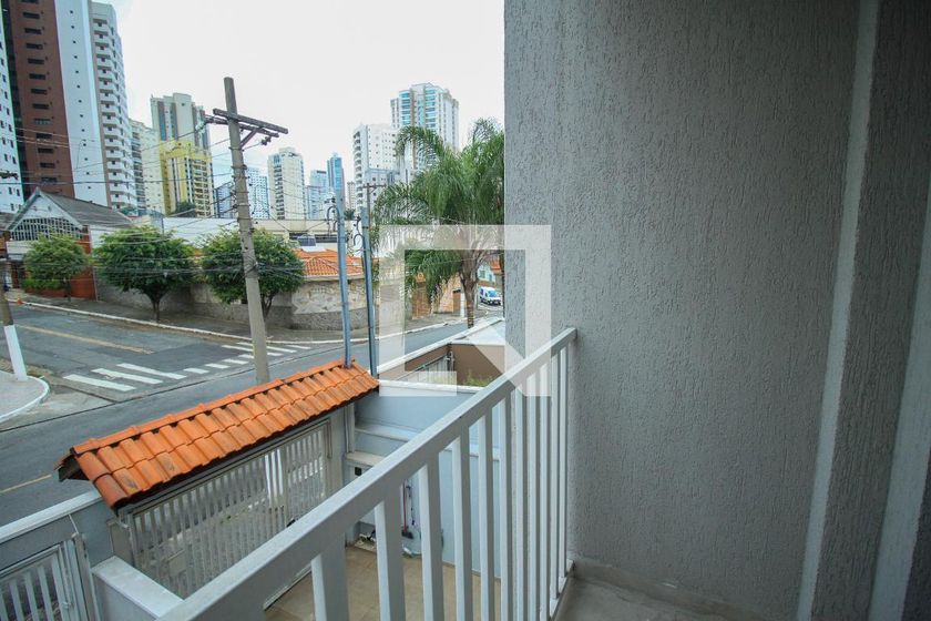 Casa, 3 quartos, 144 m² - Foto 15
