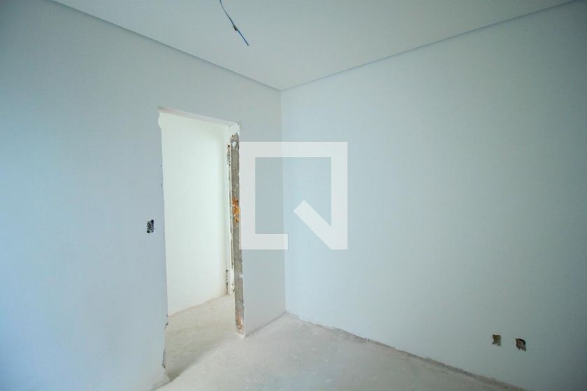 Casa, 3 quartos, 144 m² - Foto 22