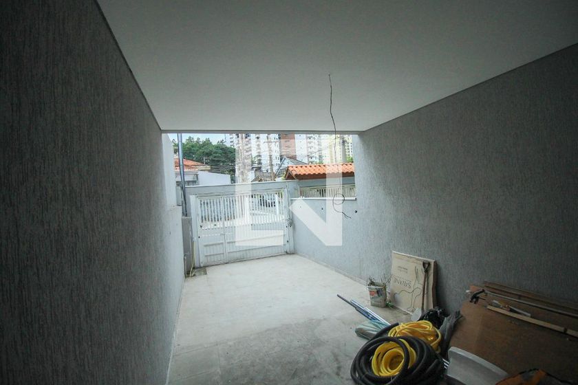 Casa, 3 quartos, 144 m² - Foto 48