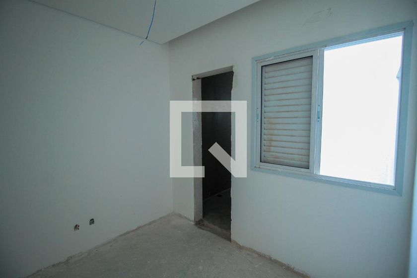 Casa, 3 quartos, 144 m² - Foto 20