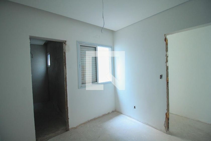Casa, 3 quartos, 144 m² - Foto 23