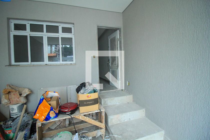 Casa, 3 quartos, 144 m² - Foto 50