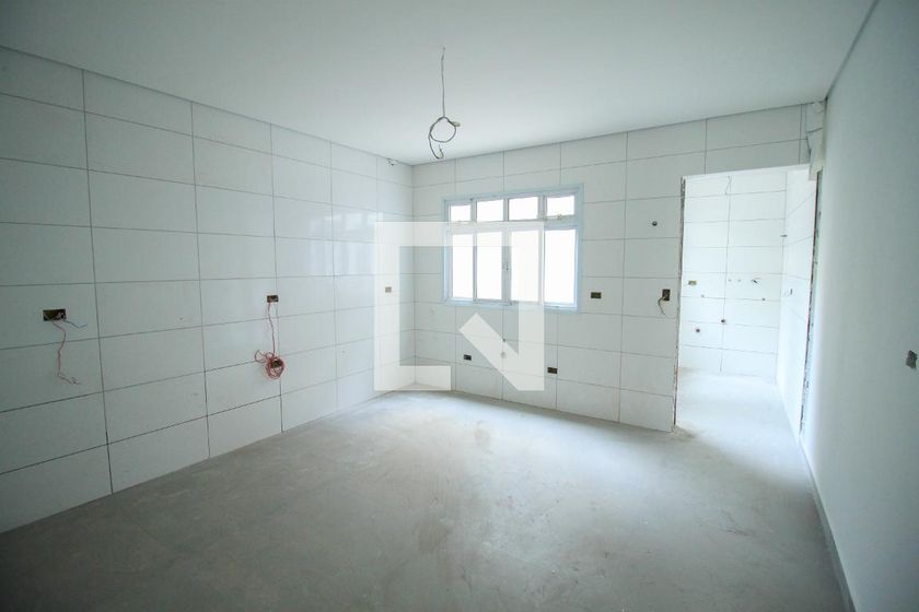 Casa, 3 quartos, 144 m² - Foto 36