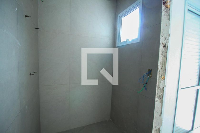 Casa, 3 quartos, 144 m² - Foto 18