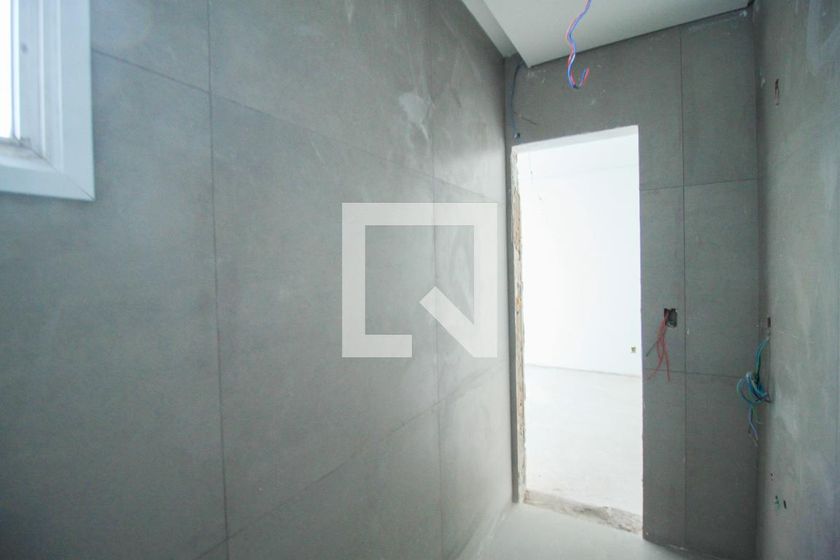 Casa, 3 quartos, 144 m² - Foto 27