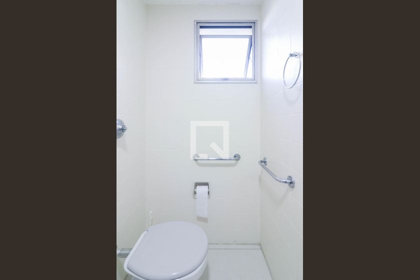 Apartamento, 3 quartos, 82 m² - Foto 35