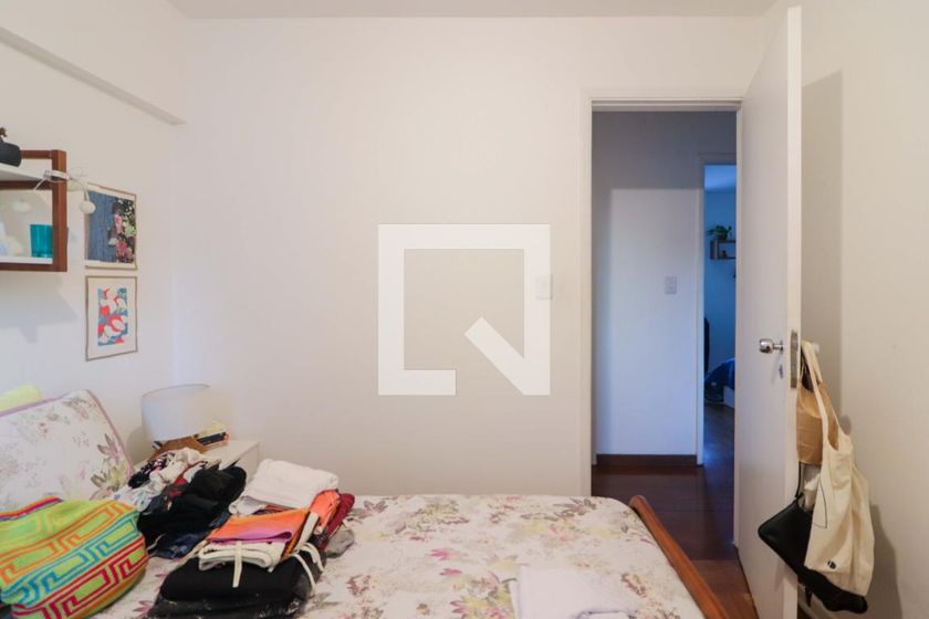 Apartamento, 3 quartos, 82 m² - Foto 15