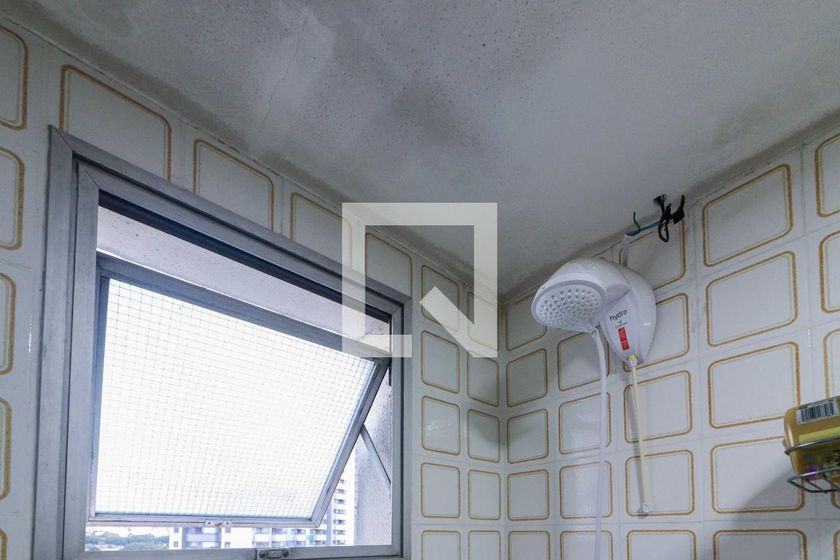 Apartamento, 3 quartos, 82 m² - Foto 39
