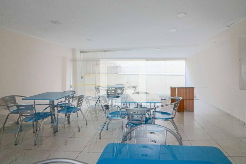 Apartamento, 3 quartos, 82 m² - Foto 69