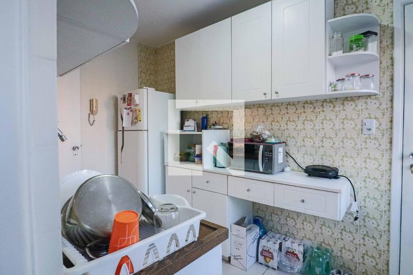 Apartamento, 3 quartos, 82 m² - Foto 51