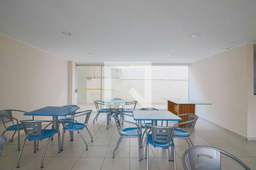 Apartamento, 3 quartos, 82 m² - Foto 71