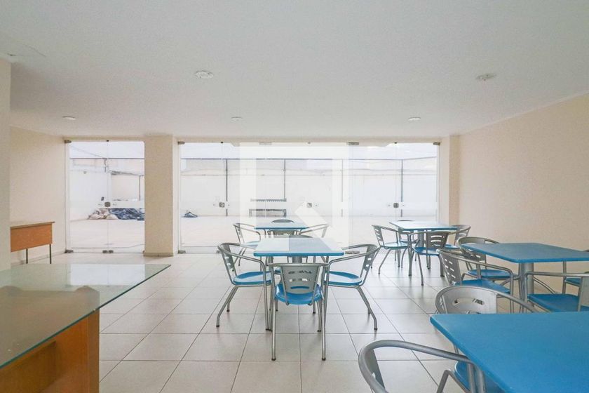 Apartamento, 3 quartos, 82 m² - Foto 73