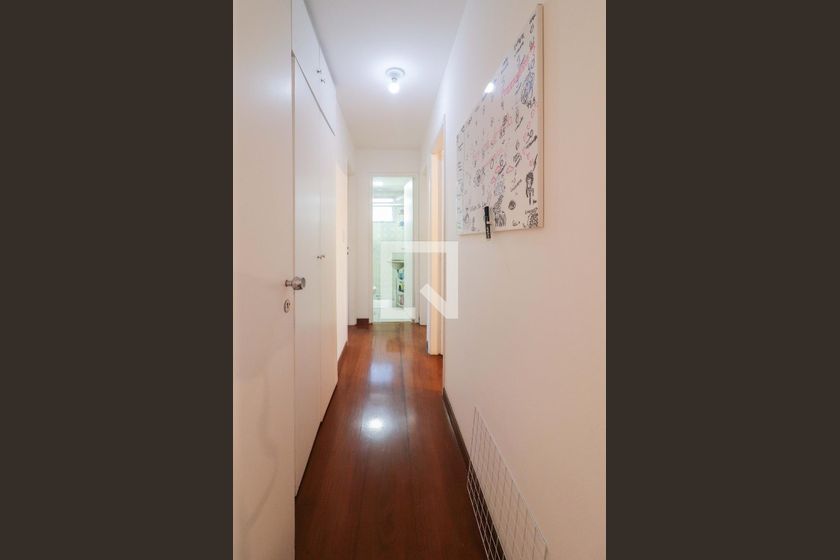 Apartamento, 3 quartos, 82 m² - Foto 43