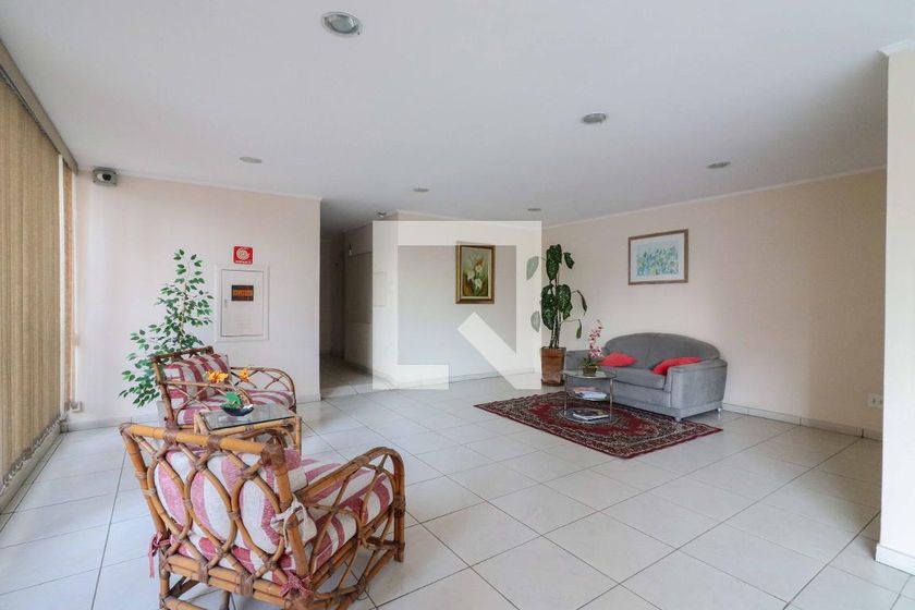 Apartamento, 3 quartos, 82 m² - Foto 67