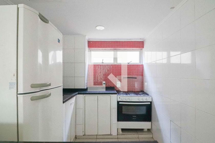 Apartamento, 3 quartos, 82 m² - Foto 75