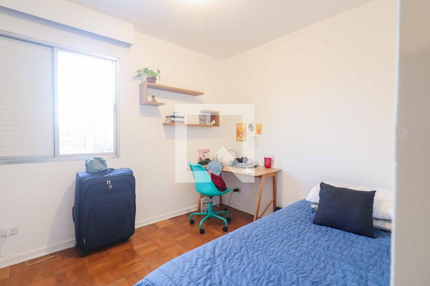 Apartamento, 3 quartos, 82 m² - Foto 25