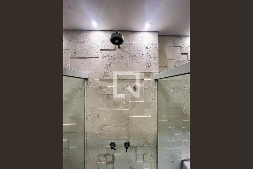 Apartamento à Venda - Vila Brandina, 1 Quarto,  80 m2 em , Campinas - sp | SoloBR