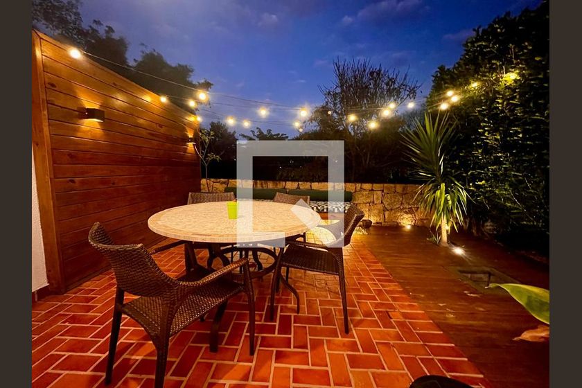 Apartamento à Venda - Vila Brandina, 1 Quarto,  80 m2 em , Campinas - sp | SoloBR