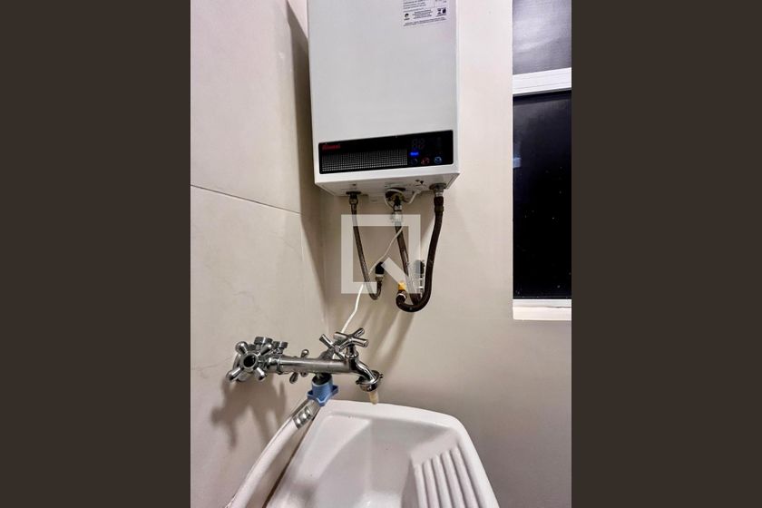 Apartamento à Venda - Vila Brandina, 1 Quarto,  80 m2 em , Campinas - sp | SoloBR