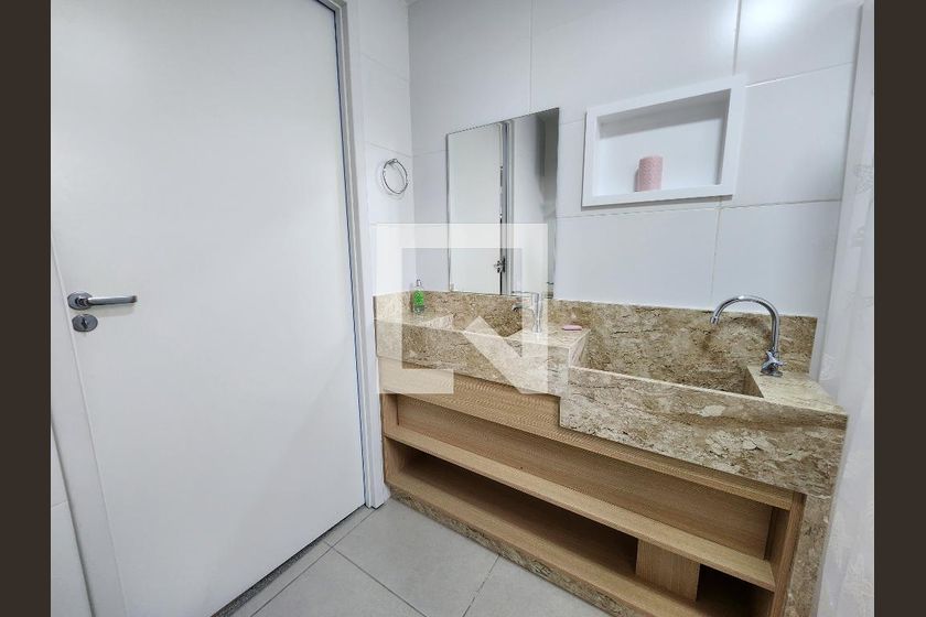 Apartamento, 1 quarto, 43 m² - Foto 59