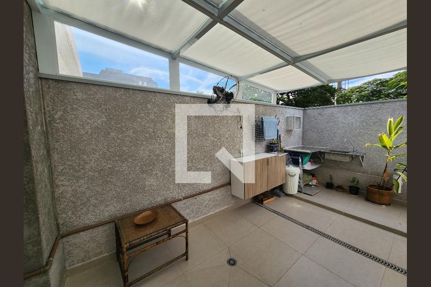 Apartamento, 1 quarto, 43 m² - Foto 25