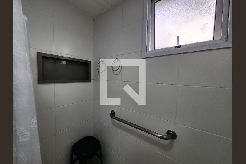 Apartamento, 1 quarto, 43 m² - Foto 63