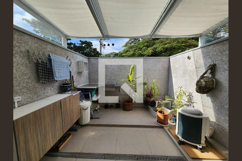 Apartamento, 1 quarto, 43 m² - Foto 27