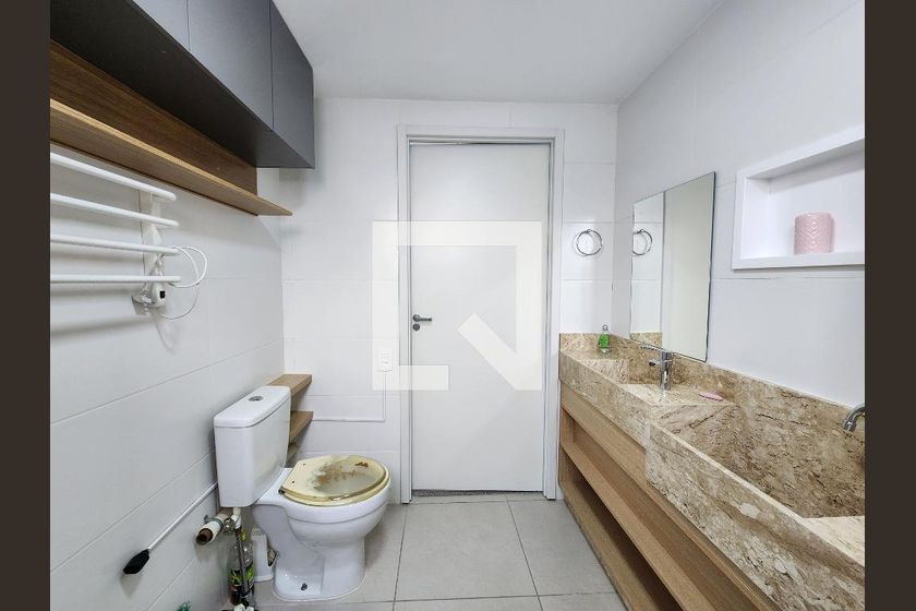 Apartamento, 1 quarto, 43 m² - Foto 51