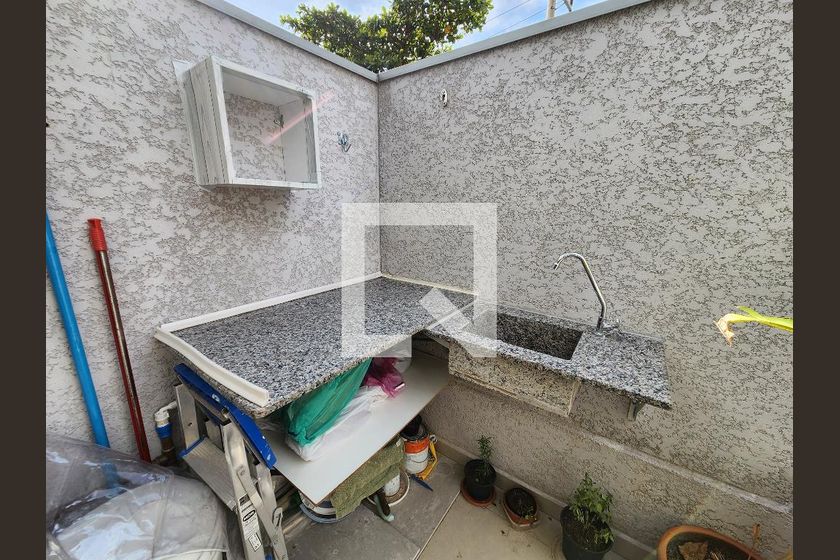 Apartamento, 1 quarto, 43 m² - Foto 33