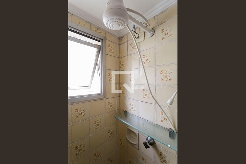 Apartamento, 1 quarto, 46 m² - Foto 14